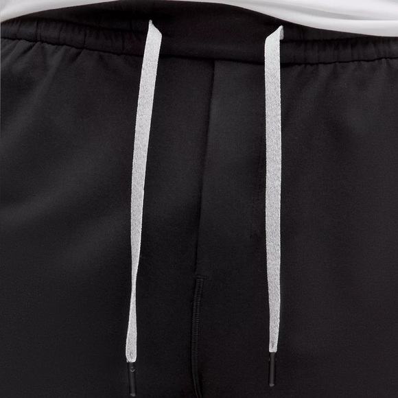 Lululemon Men’s Soft Jersey Short 5" Size Small - Picture 5 of 15